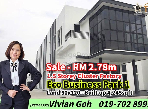 Johor Bahru, Johor 81100