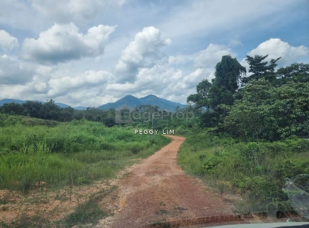 Hulu Selangor, Selangor 35900