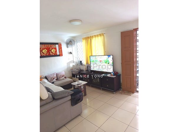 Masai, Plentong, Johor 81750