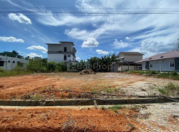 Jalan 8, Bangi, Selangor 0