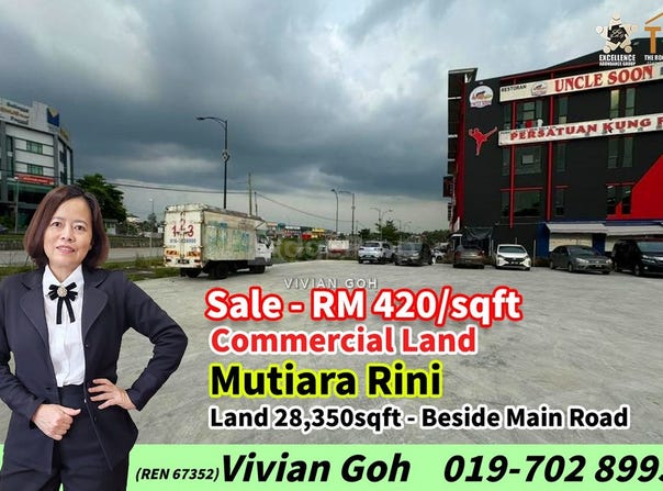 Skudai, Johor 81120