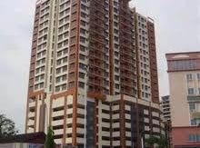 Setapak, Kuala Lumpur 53000