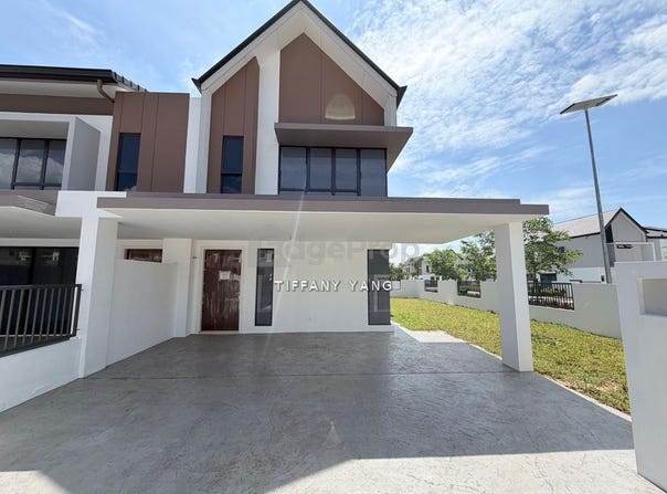 Jalan KE 10, Rawang, Selangor 48000