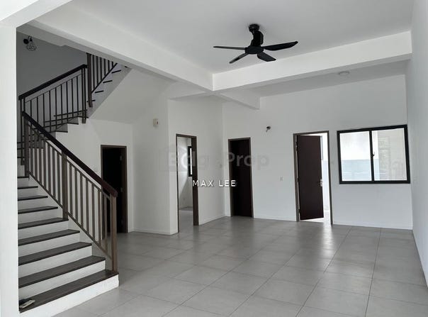 Cheras, Selangor 43200