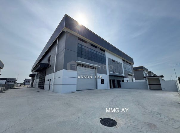 Kapar, Selangor 42200