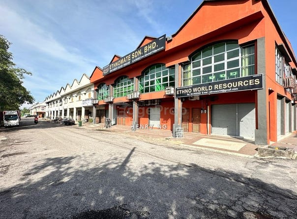 Sungai Lalang, Kedah 8000