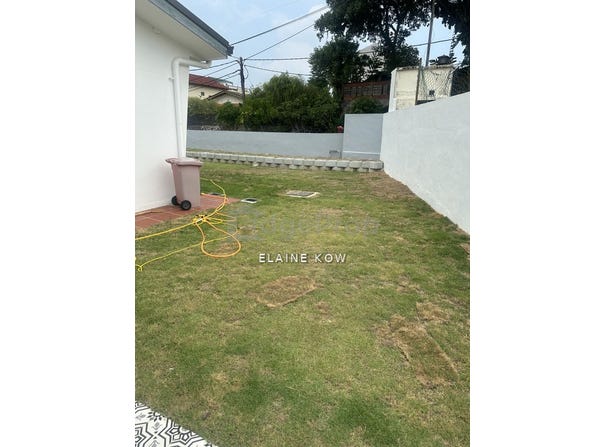 Petaling Jaya, Selangor 46000