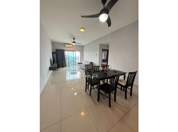 , Jalan Sungai Long, 43200, Selangor, Kajang, Selangor 43000