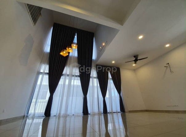 Shah Alam, Selangor 40170