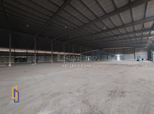 Port Klang, Selangor 42000