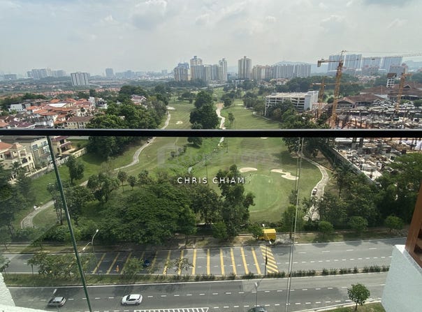 Bukit Jalil, Kuala Lumpur 57000