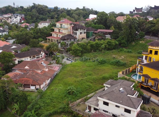 Section 9, Shah Alam, Selangor 40100
