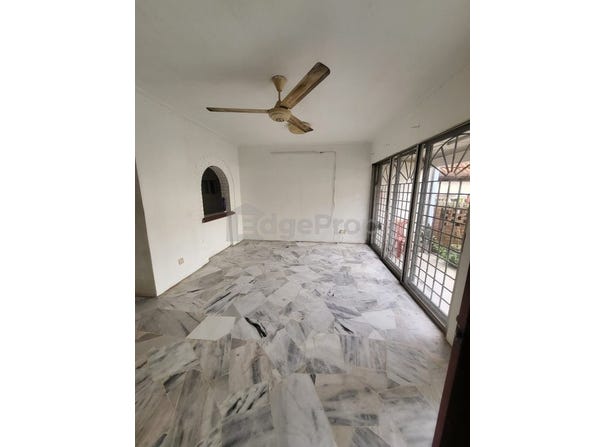 Petaling Jaya, Selangor 46000