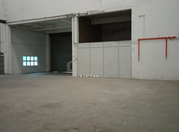 Klang, Selangor 42100