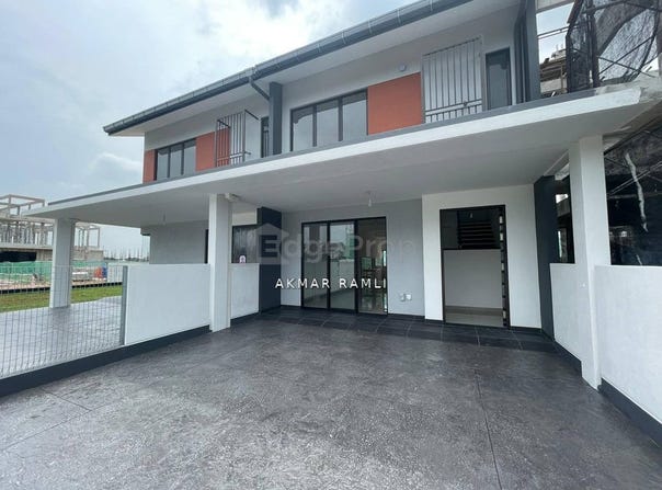 Bandar Bukit Raja, Selangor 41050