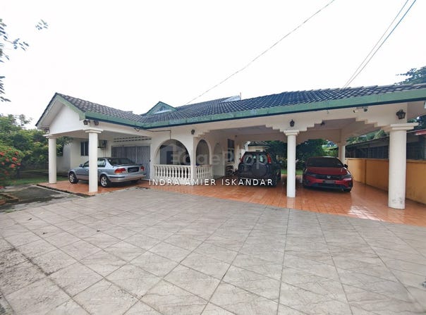 Kuantan, Pahang