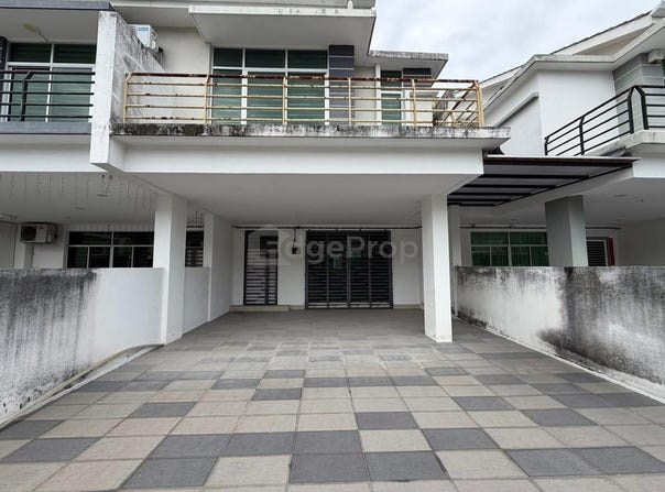 Ipoh, Perak 31650