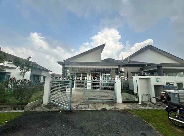 Telok Panglima Garang, Selangor 42500