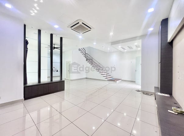 Cheras, Selangor