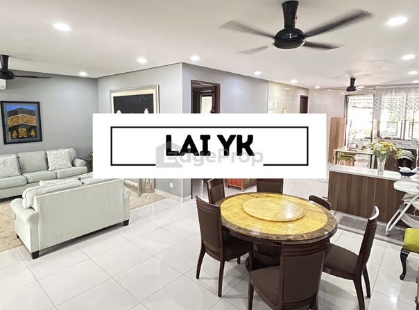Jalan Penyelidik U1/68, Glenmarie, Selangor 40150