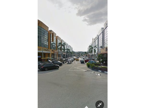 41200 Klang, Selangor, Klang, Selangor 41200