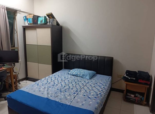 Damansara Perdana, Selangor 47820