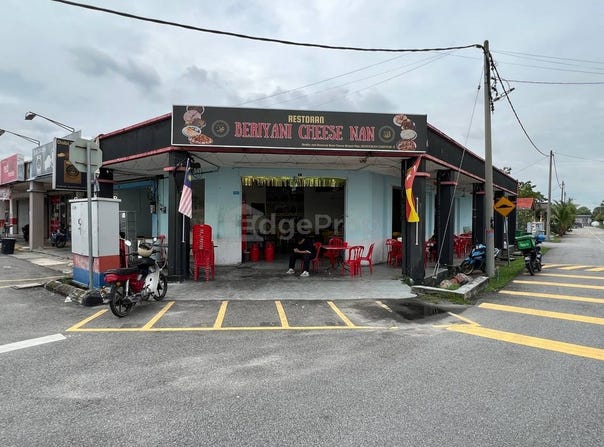 Banting, Selangor 42700