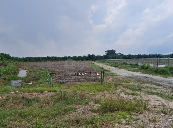 Telok Panglima Garang, Selangor 42500
