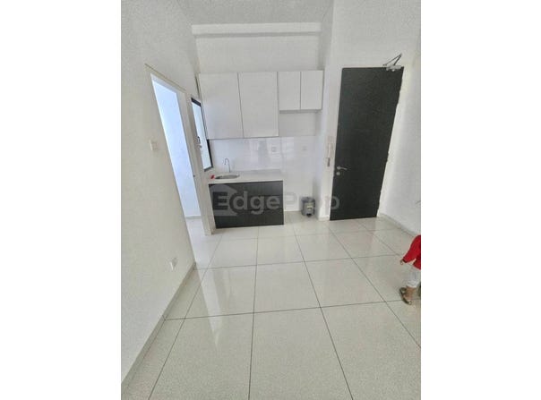 Wangsa Maju, Kuala Lumpur 53300