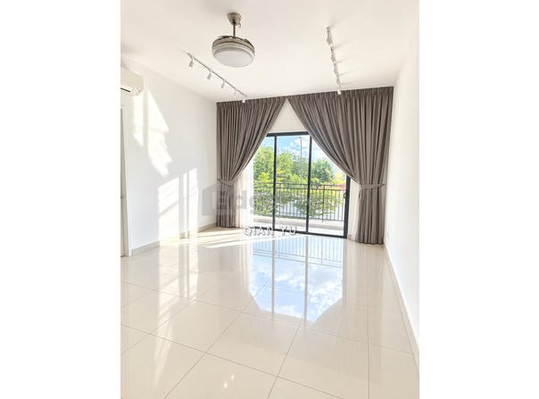 Shah Alam, Selangor 40170