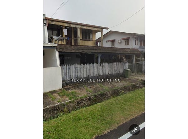 Kuching, Sarawak 93150