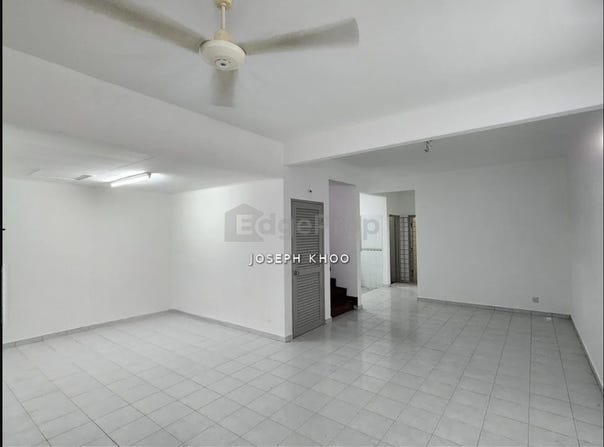 Shah Alam, Selangor 40460