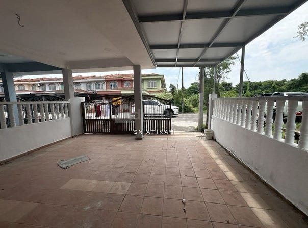 Klang, Selangor 41050