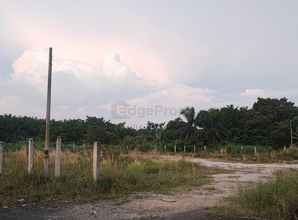 Telok Gong, Kampung Telok Gong 42000 Port Klang Selangor ,, Port Klang, Selangor 42000