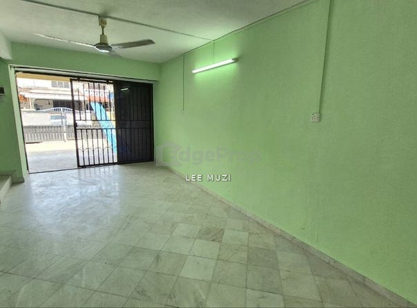 Ipoh, Perak 31500