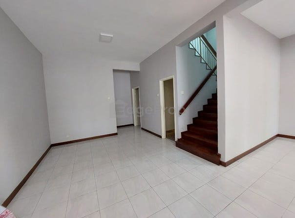 Jalan Puteri, Bandar Puteri Puchong, Selangor 47100