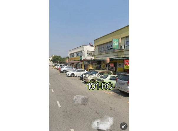 Klang, Selangor 41200
