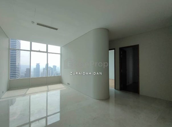 Jalan P. Ramlee, 50250, Kuala Lumpur, KLCC, Kuala Lumpur 50250