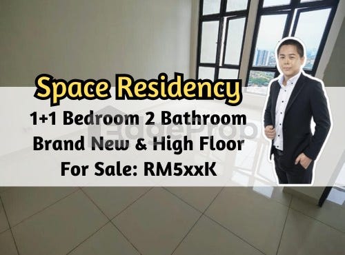 Jalan Harimau, Taman Abad, 80250, Johor, Johor Bahru, Johor 80250