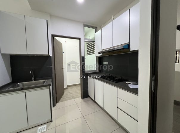Jalan Larkin perdana 2, 80200, Johor, Johor Bahru, Johor 80350
