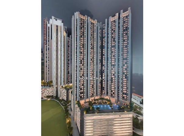 Cheras, Kuala Lumpur 56000