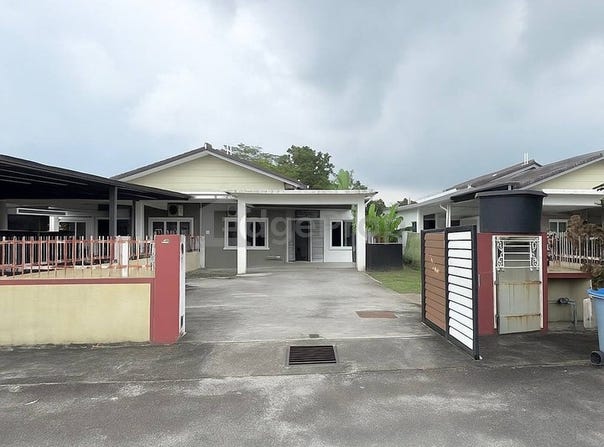 Telok Panglima Garang, Selangor 42500