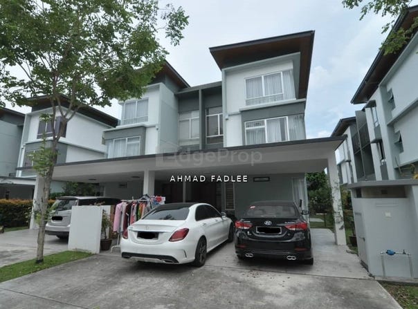 Semenyih, Selangor 43500