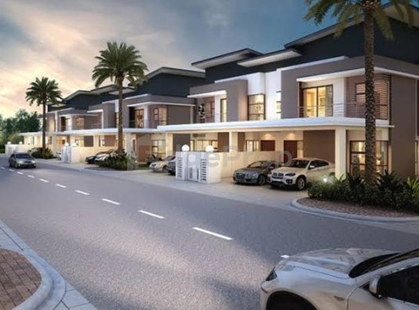 Jenjarom, Selangor 42600