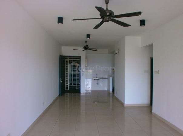 Kelana Jaya, Selangor 47301