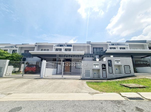 Cyberjaya, Selangor 63000