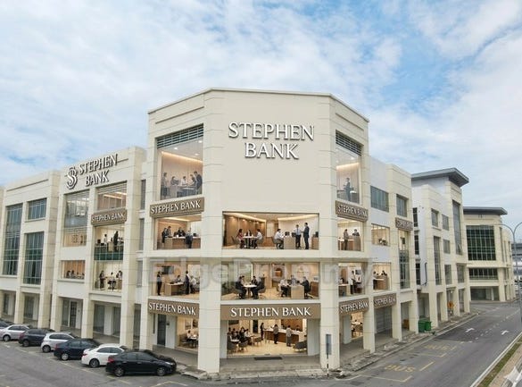 Jalan SS 21/39, Jalan SS 21/60, Jalan SS 21/37, Jalan SS 21/35, Jalan SS 21/62, Jalan SS 21/58, Damansara Uptown, Damansara Utama, Selangor 47400