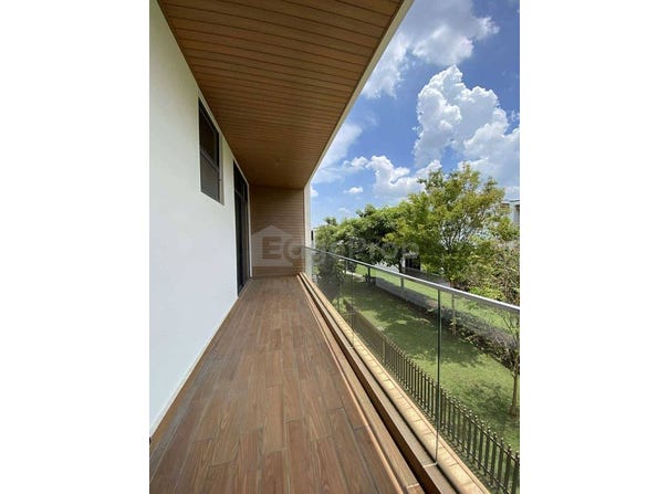 Telok Panglima Garang, Selangor 42500