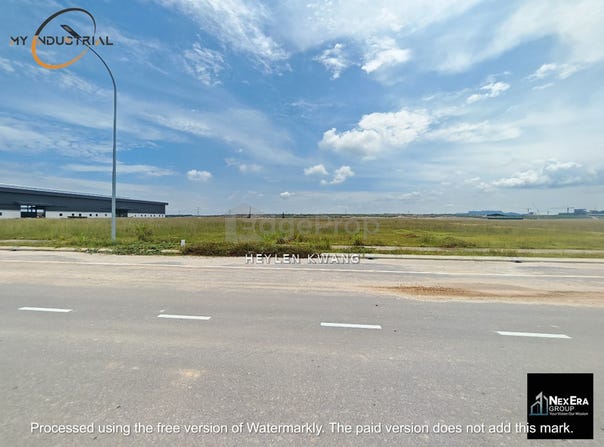 Klang, Selangor 42200