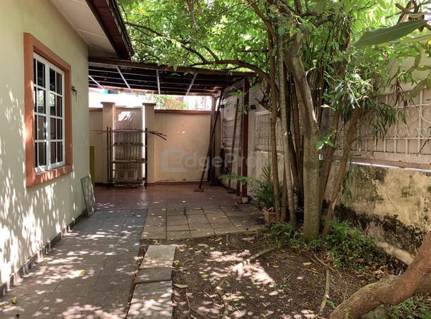 Pusat Bandar Puchong, Puchong, Selangor 47100